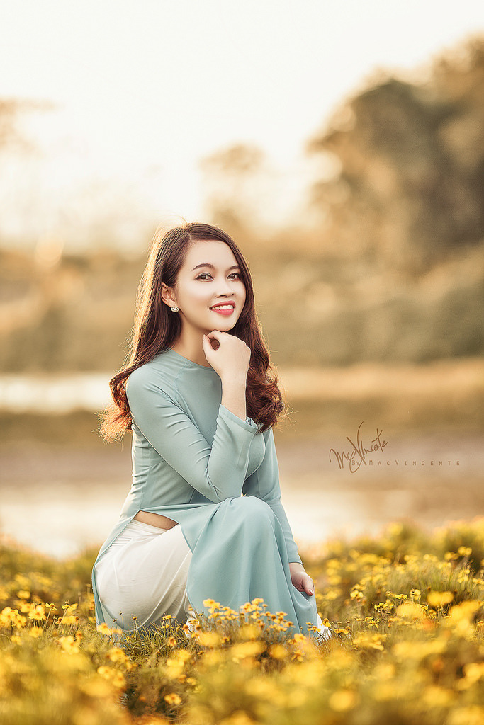 床吻戏